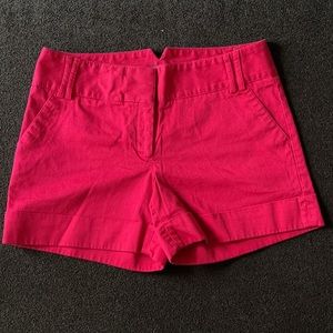 Express Editor Short